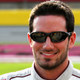 Image for article titled UPDATE: Jeremy Clements Also May Have Said Something About Danica